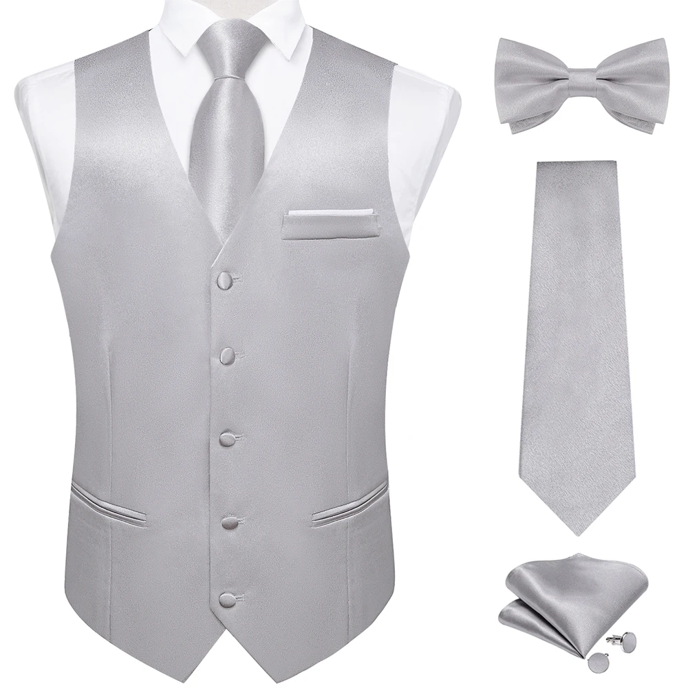 #19 Compare Tuxedos Before You Buy