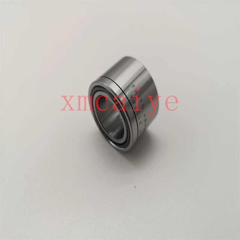 10 PCS Machine Bearing F-213584 F213584 Needle Roller Bearing 20*32*22mm