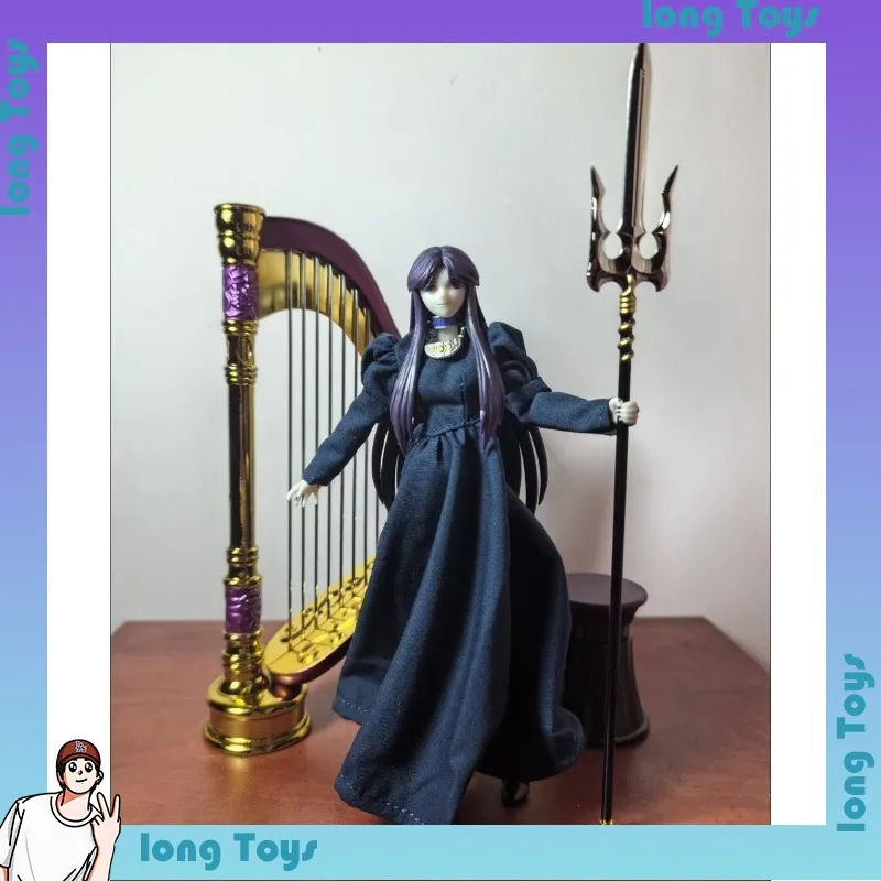 goodtony-saint-seiya-myth-cloth-ex-pandora-the-lost-canvas-lc-saints-knights-of-the-zodiac-action-figure-collection-model-toy