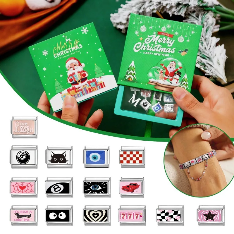 

Бархатный браслет, шкатулка для драгоценностей, кулон, серьги, ожерелье для хранения, кольцо, подарочная коробка для свадебной вечеринки, органайзер для ювелирных изделий, чехол