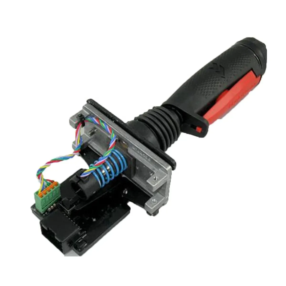 

Контроллер джойстика послепродажного обслуживания 2901016520 для одноосного джойстика для STAR 6, 6-P, 6-AC, 8-S