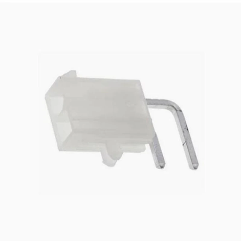 

10PCS/LOT 3930-1020 3929-1047 3928-1203 3928-1103 3903-9062 3903-9042