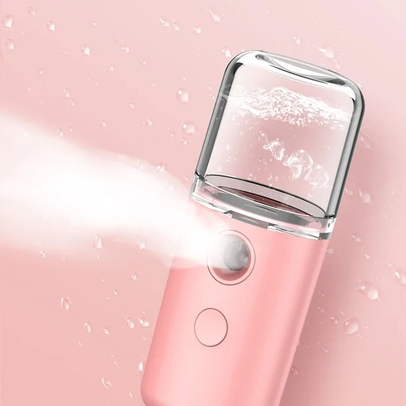 ΠΠΈΠ½ΠΈ-USB Nano Facial Mister Handy Cool Mist Spray Machine Π Π°ΡΠΏΡΠ»ΠΈΡΠ΅Π»Ρ Π΄Π»Ρ ΡΠ²Π»Π°ΠΆΠ½Π΅Π½ΠΈΡ Π»ΠΈΡΠ° Nano Π£Π²Π»Π°ΠΆΠ½ΡΡΡΠΈΠΉ ΡΠ°ΡΠΏΡΠ»ΠΈΡΠ΅Π»Ρ Π΄Π»Ρ Π»ΠΈΡΠ° Π£Ρ
ΠΎΠ΄ Π·Π° Π»ΠΈΡΠΎΠΌ ΠΠΈΠ½ΠΈ-USB Nano Facial Mister Handy Cool Mist Spray Machine Π Π°ΡΠΏΡΠ»ΠΈΡΠ΅Π»Ρ Π΄Π»Ρ ΡΠ²Π»Π°ΠΆΠ½Π΅Π½ΠΈΡ Π»ΠΈΡΠ° Nano Π£Π²Π»Π°ΠΆΠ½ΡΡΡΠΈΠΉ ΡΠ°ΡΠΏΡΠ»ΠΈΡΠ΅Π»Ρ Π΄Π»Ρ Π»ΠΈΡΠ° Π£Ρ
ΠΎΠ΄ Π·Π° Π»ΠΈΡΠΎΠΌ