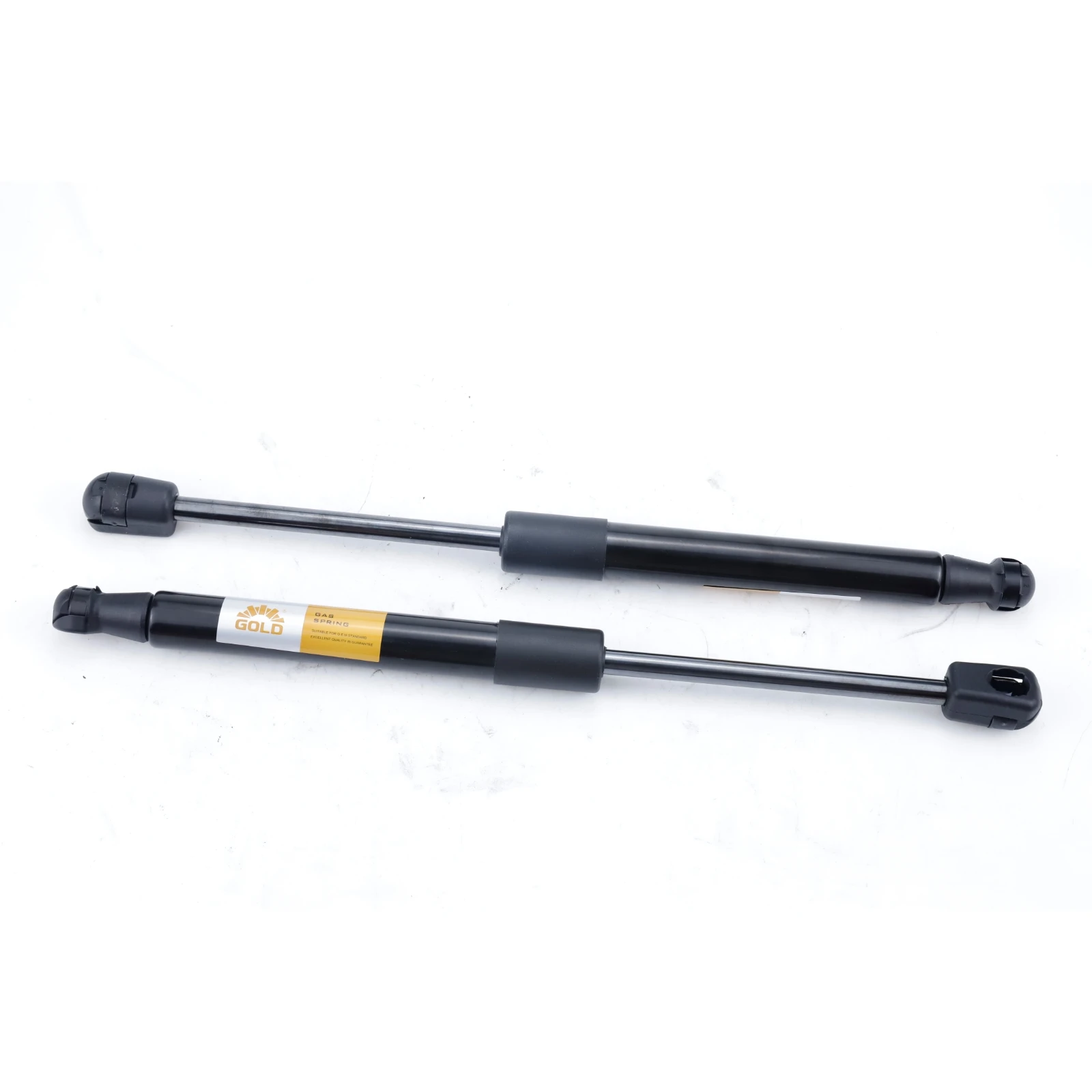 

2 шт. передняя газовая пружина стойки для BMW X3 E83 2.0d 2.5i 3.0d 3.0si 2003-2010 51233400352 Аксессуары для воздушного подъема капота