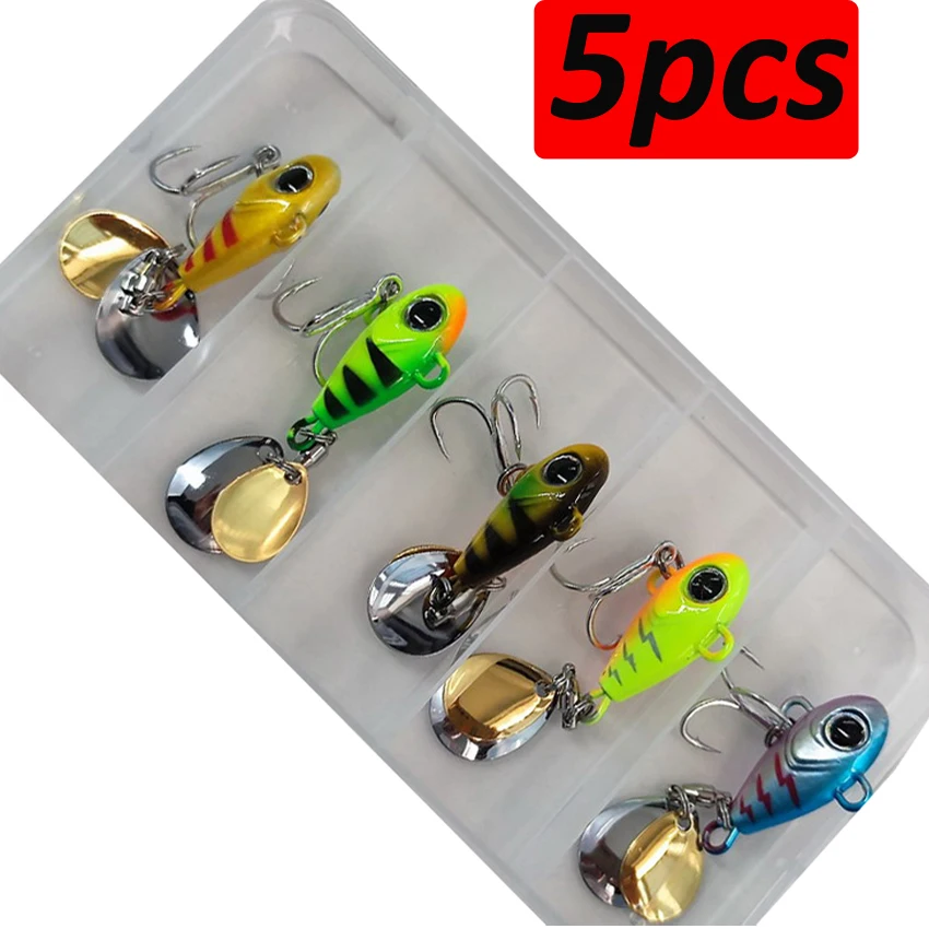 5-pcs-caixa-colher-de-metal-iscas-com-colheres-duplas-brilhantes-de-agua-salgada-isca-de-pesca-isca-vibratoria-duravel-engrenagem-de-pesca