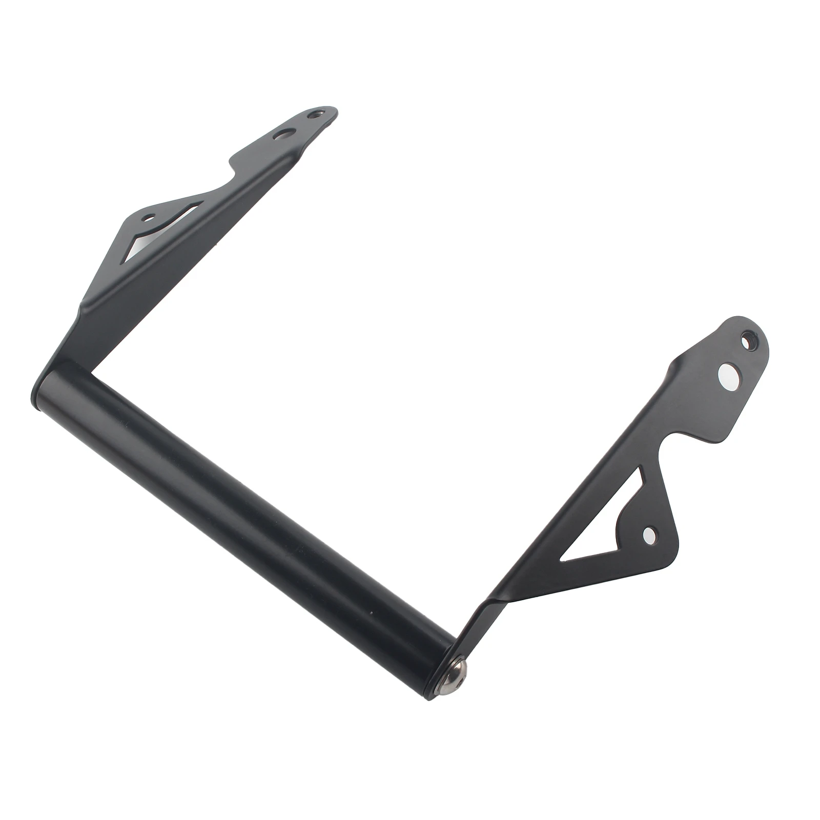 Phone GPS Btacket Stand Holder Navigation Support Plate For Tricity 125 2014-2021 155 2016-2021