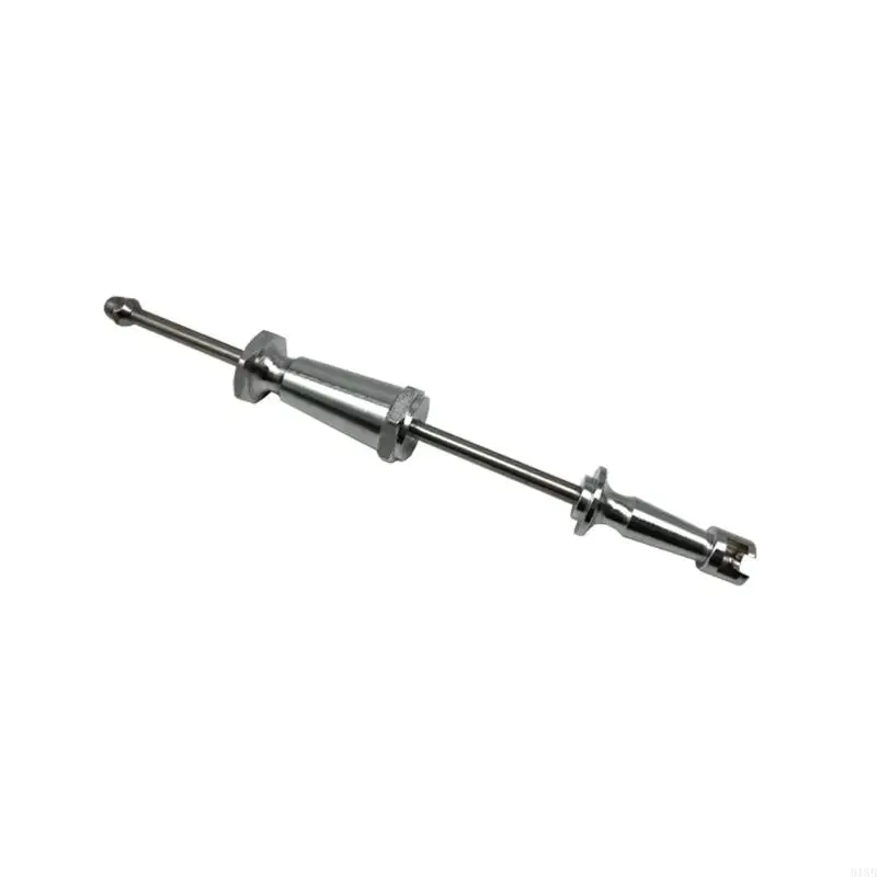 

2025 New Slide Hammer Dent Puller Automotive Dever Stufler Tool Tool Universal Pit Conmutover