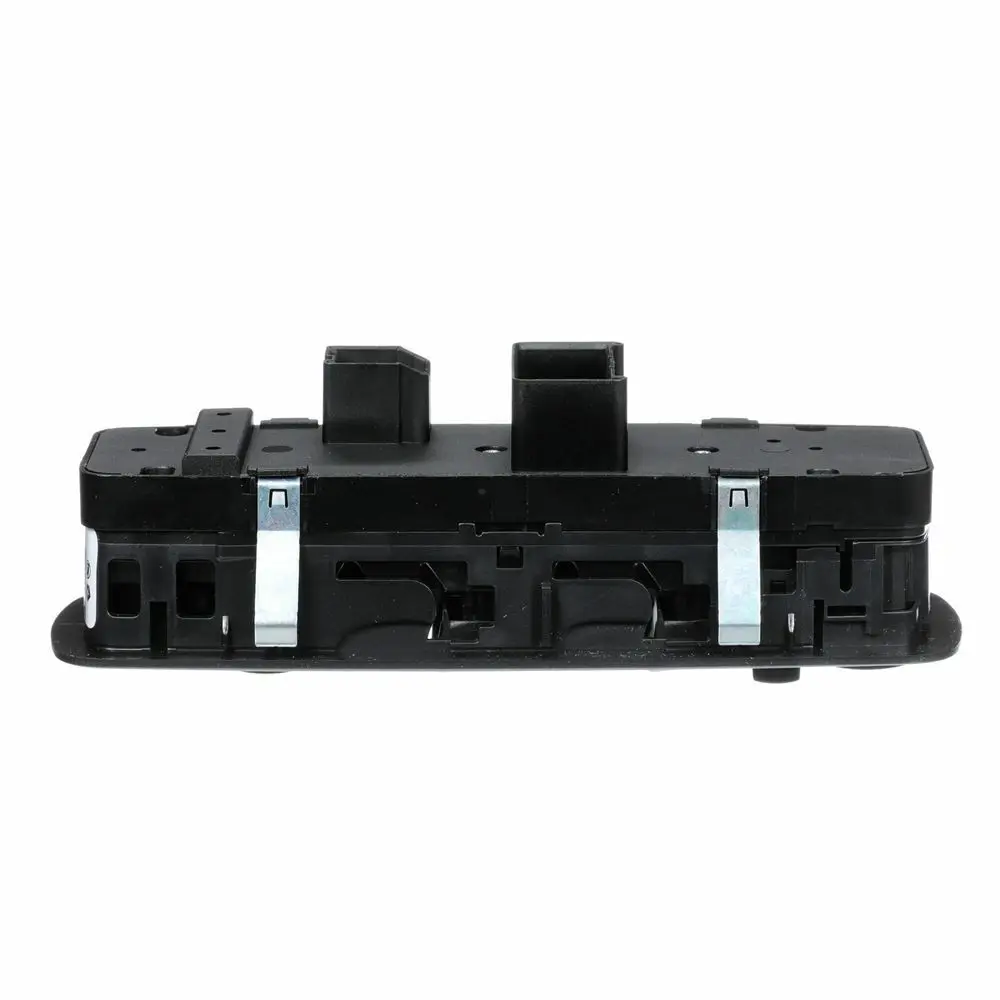 

Переключатель стеклоподъемника WXZOS для Chrysler Town & Country Dodge Grand Caravan 68110871AA