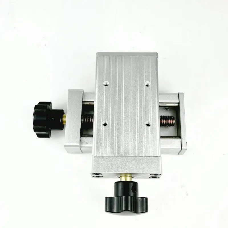 Precision Manual Sc… - image