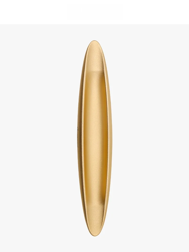 guevara-cigare-atray-double-slot-retro-boat-ape-alloy-anti-slip-high-end-e-accories-s-knives-glasses