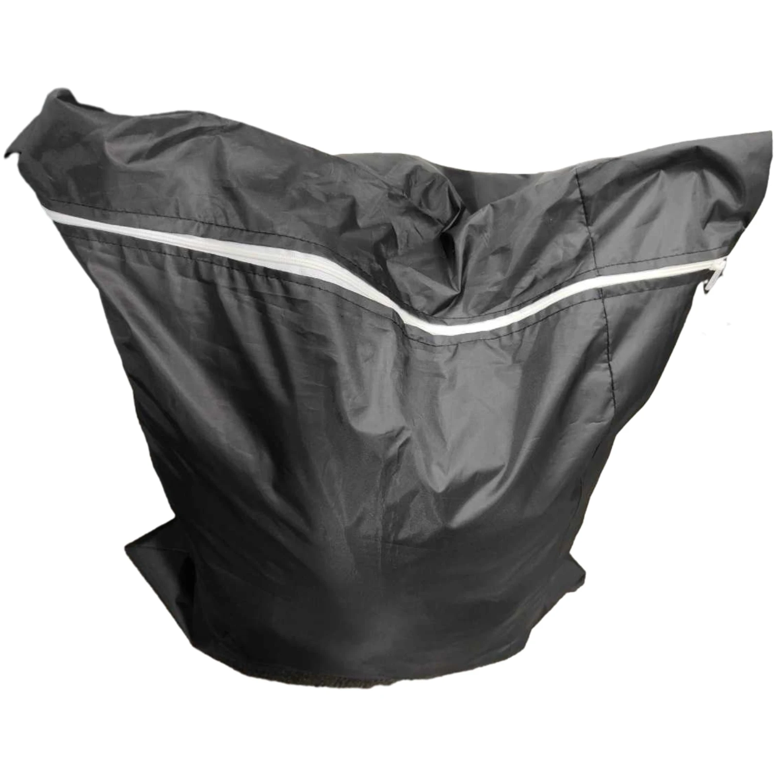 غطاء الرافعة الشوكية 420D للرافعات الشوكية مناسب عالميًا