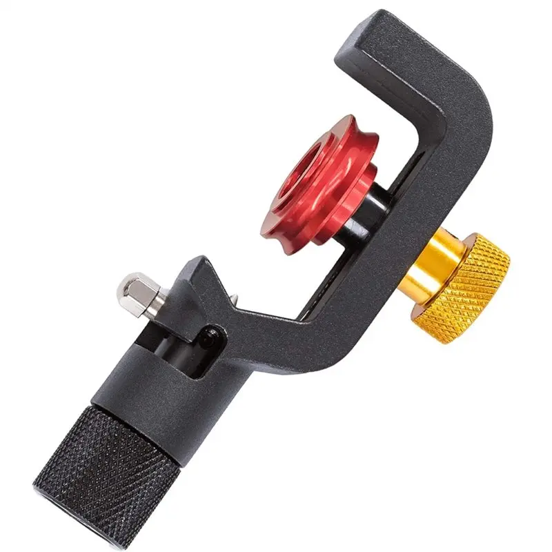 

Нож для зачистки броневолоконного кабеля ABVC FTTH Прорезка для бронированного оптоволоконного кабеля - Щрезка для бронированного кабеля со средним разрядом, инструмент для зачистки оболочки кабеля