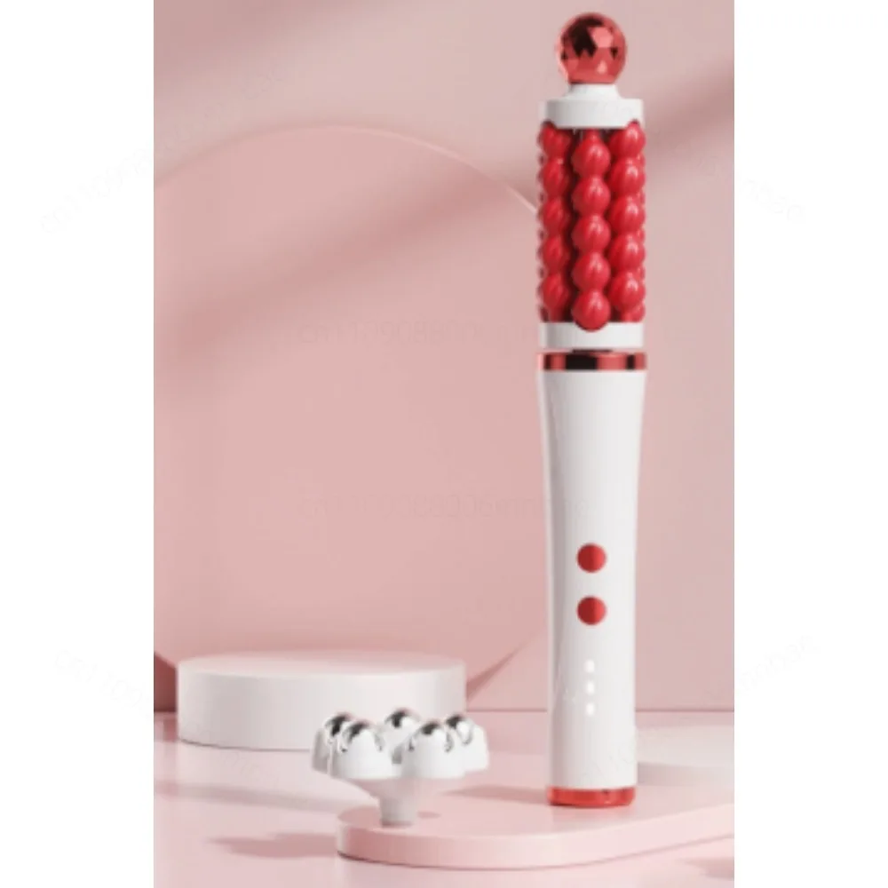 masseur-electrique-rechargeable-pour-le-visage-et-le-cou-outil-portable-pour-la-peau-pour-les-bras-les-jambes-et-le-corps-utilisation-a-domicile