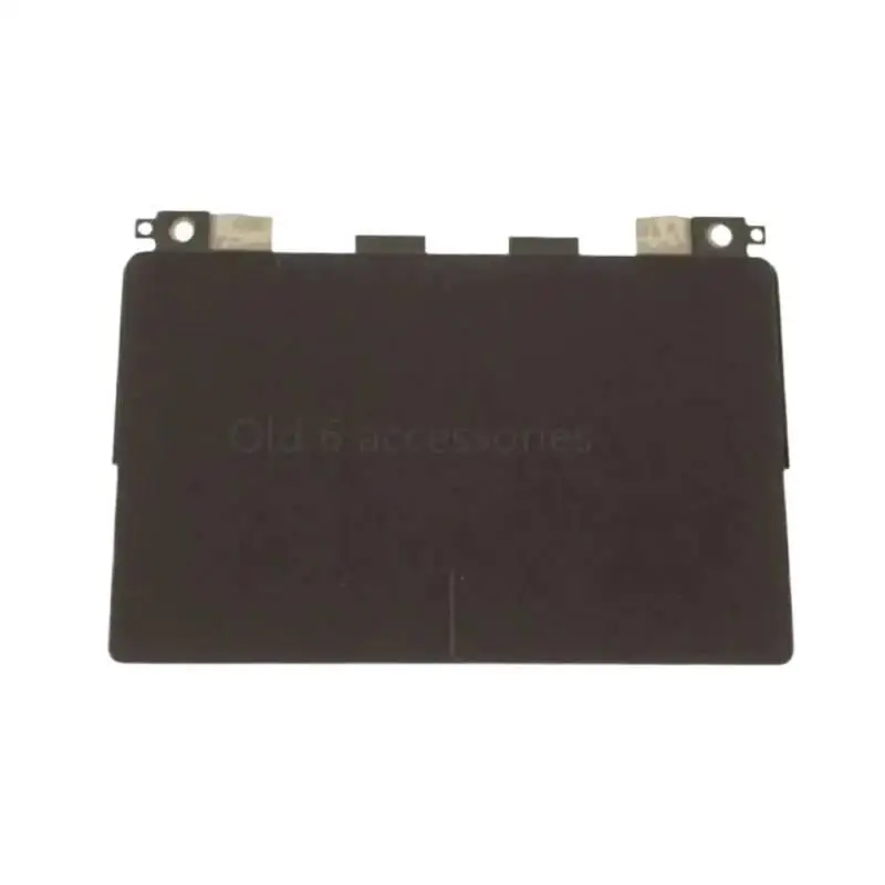 

Тачпад для ноутбука XPS 13 9370 9380 0 JP4PR JP4PR TM-P3038-003, черный, новый # *