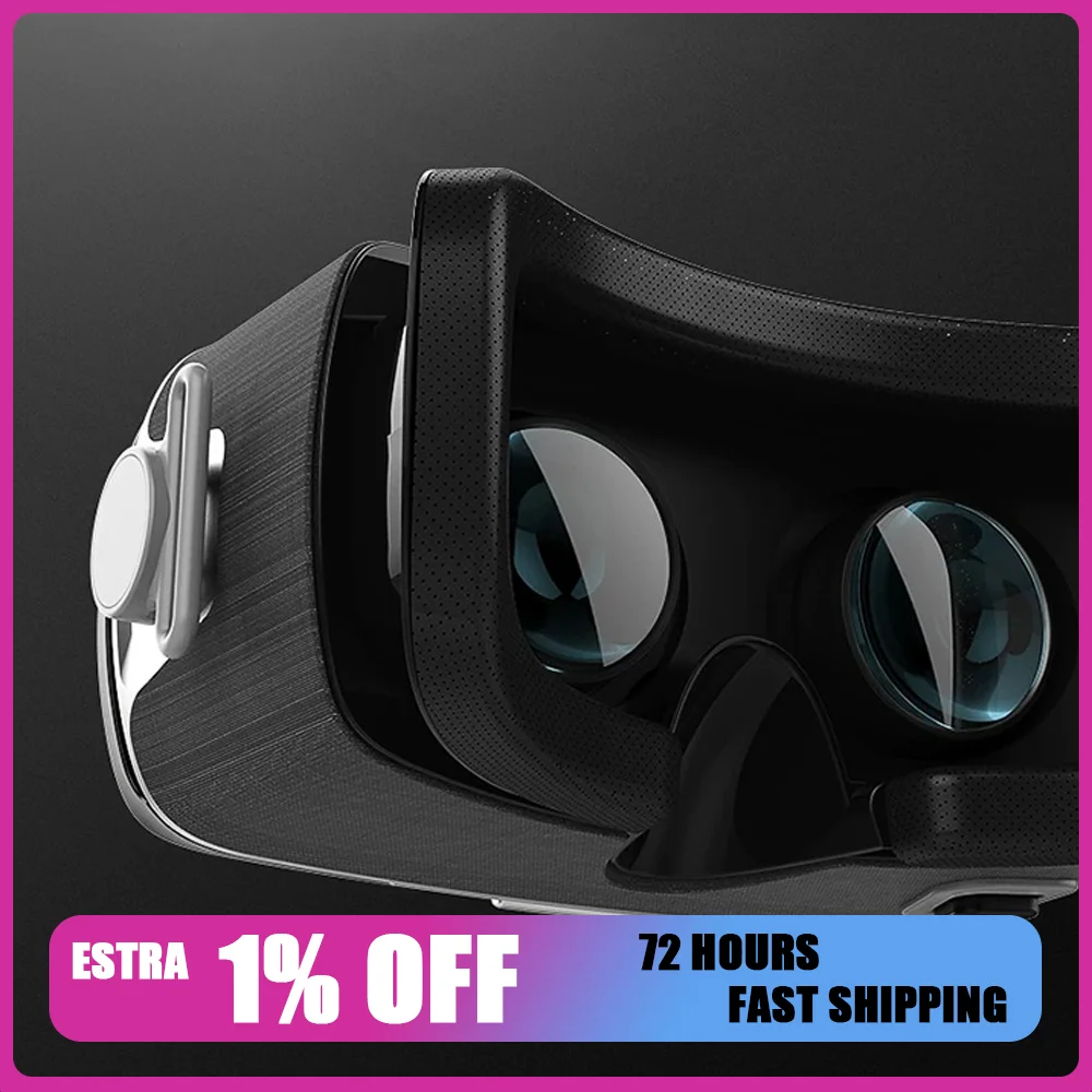nolo-n1-vr-glasses-adapt-to-multiple-mobile-phone-sizes-ultra-clear-4k-viewing-mobile-vr-100°fov-imax-giant-screen-cinema