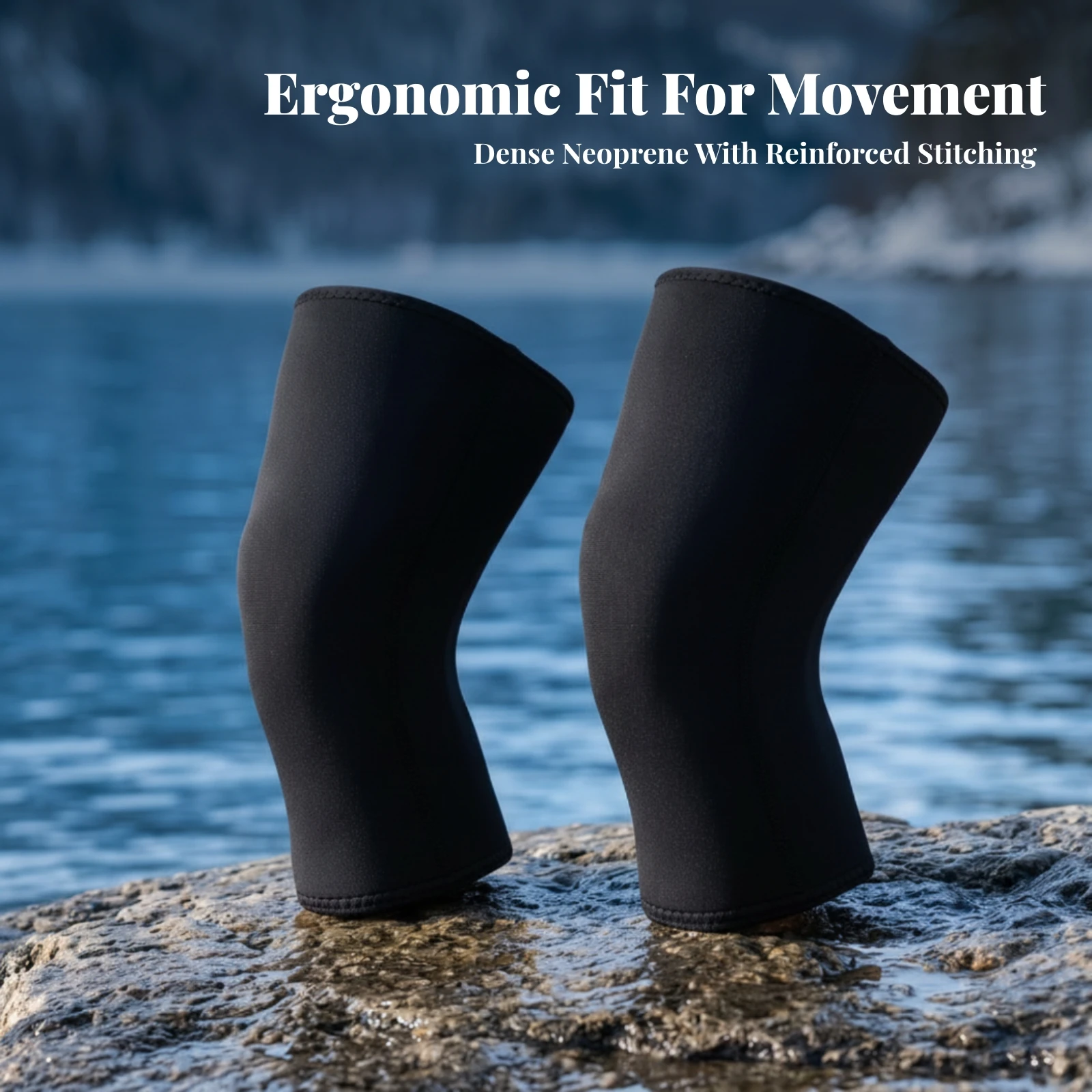 neoprene-knee-sleeves-warming-neoprene-knee-sleeve-supportive-long-lasting-for-swimmers-cold-water-swimming-diving