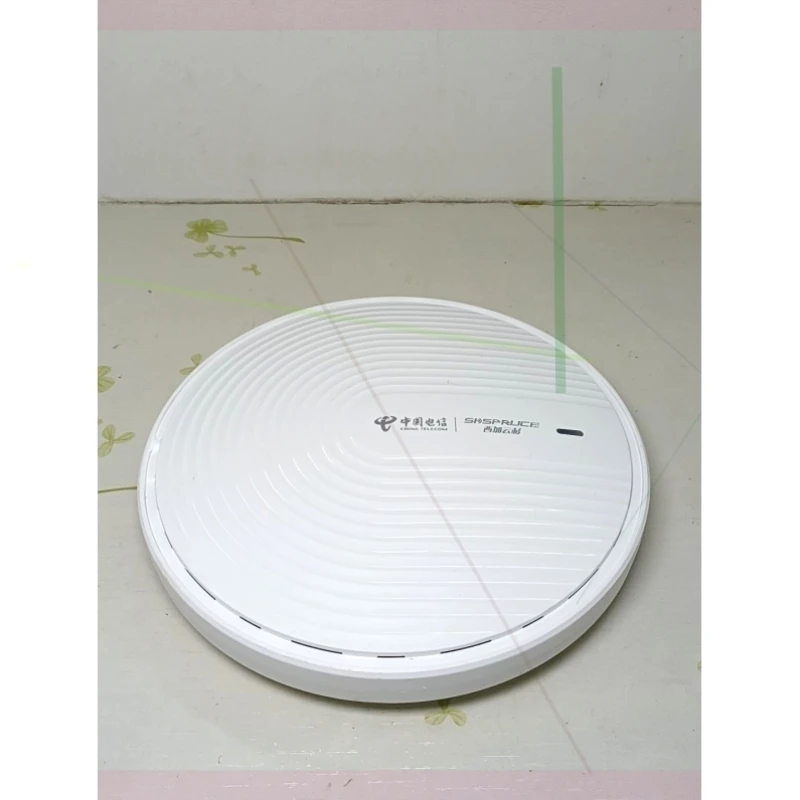AP8332 Wifi 6 Full … - image