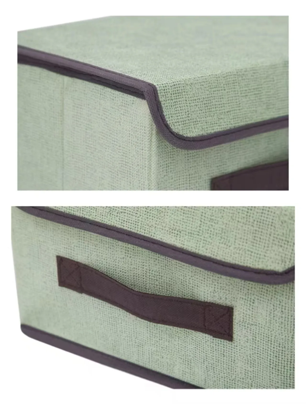Thumbnail 3 - #12 Budget Storage Boxes for Smart Shoppers