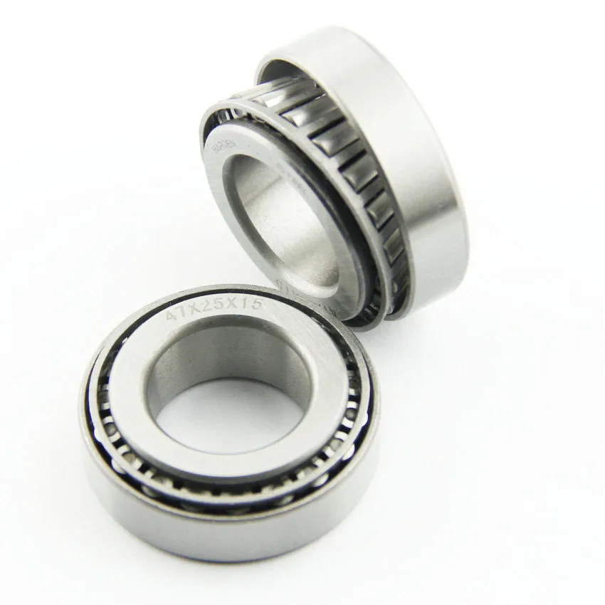 

Motorcycle Steering Stem Bearing Seal Kit For Kawasaki KLX140A8F KLX140A9F KLX140A9FA KLX140AAF KLX140ABF KLX140 92166-1065 Moto