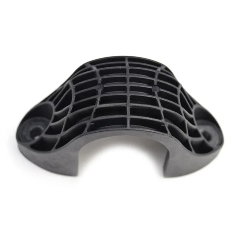 Suspension Stabiliz…