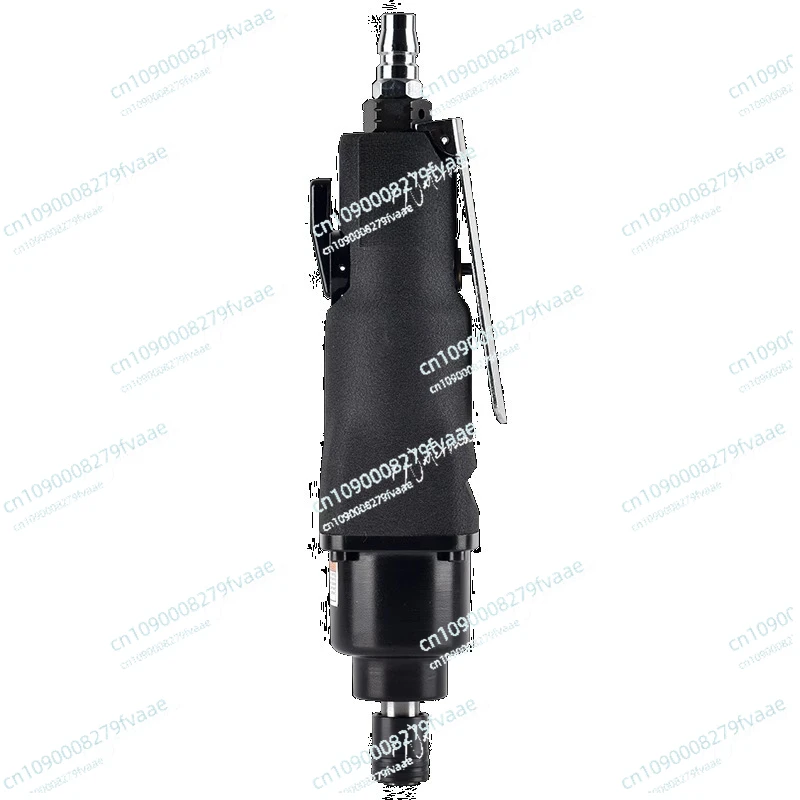 

Pneumatic screwdriver Industrial grade elbow Steam driver Straight gun type