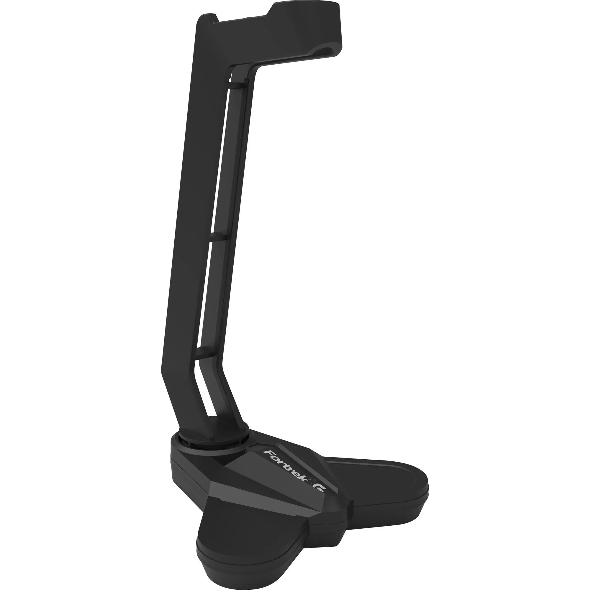 SUPPORT FOR HEADSET FORTREK BLACKFIRE