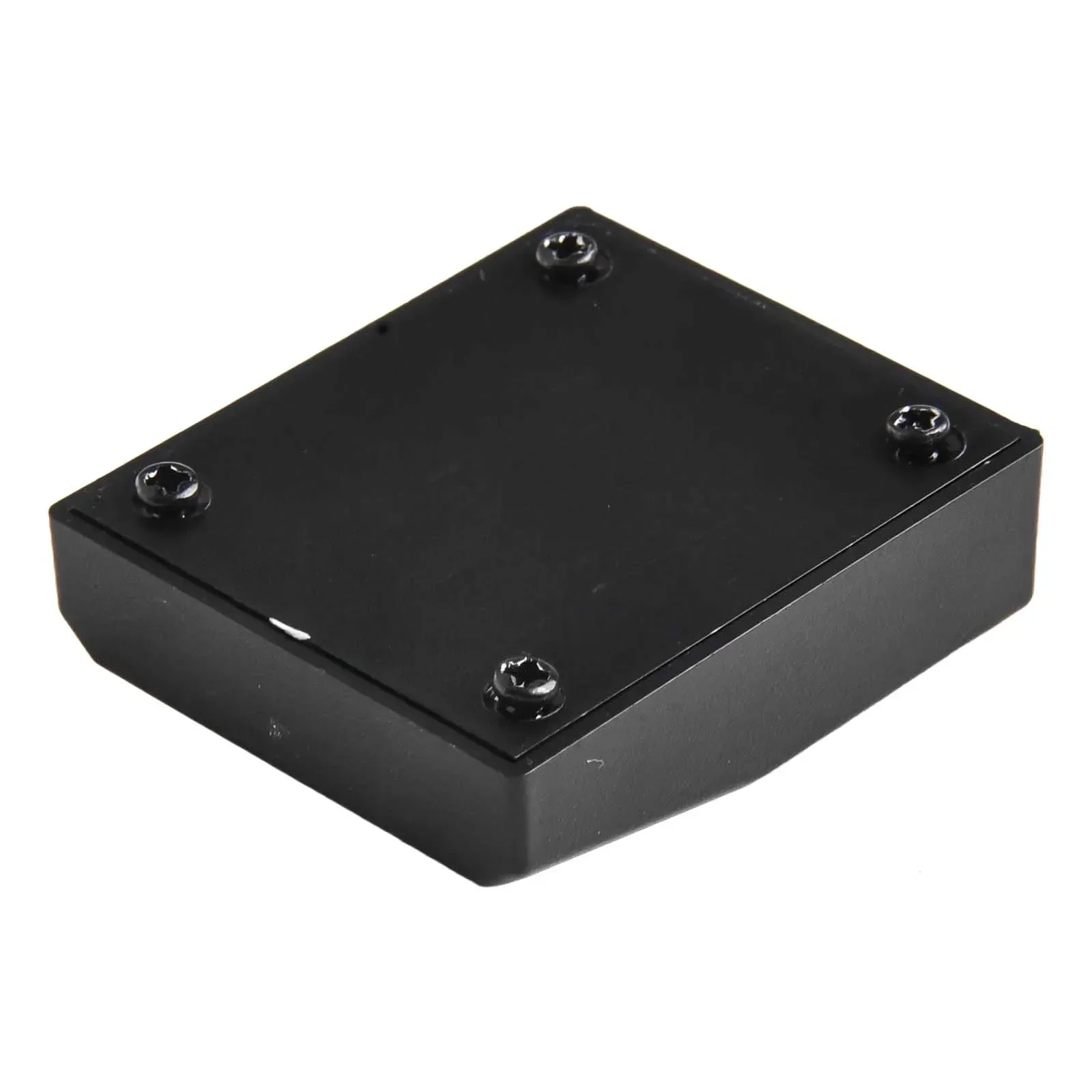 Regulator Module Voltage Controller Junction Box USB Charge USB Regulated Voltage Controller Power Bank Regulator Module