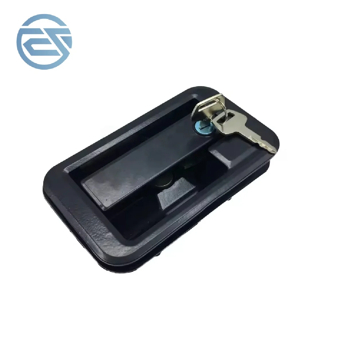 cubierta-de-cerradura-de-puerta-71n6-03390-71n603390-para-excavadoras-r110-7-r210-7-r140lc-7-r220lc-7-manija-de-cerradura-de-puerta-de-cabina