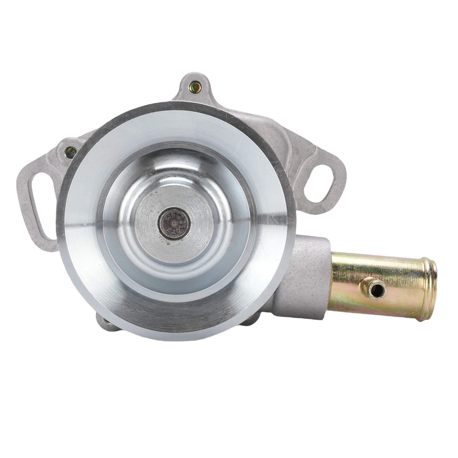 3084458 Snowmobile Water Pump for Polaris XLT XCR 600 SP LTD Touring Classic - Water Pump Replacement Aftermarket Engine Part