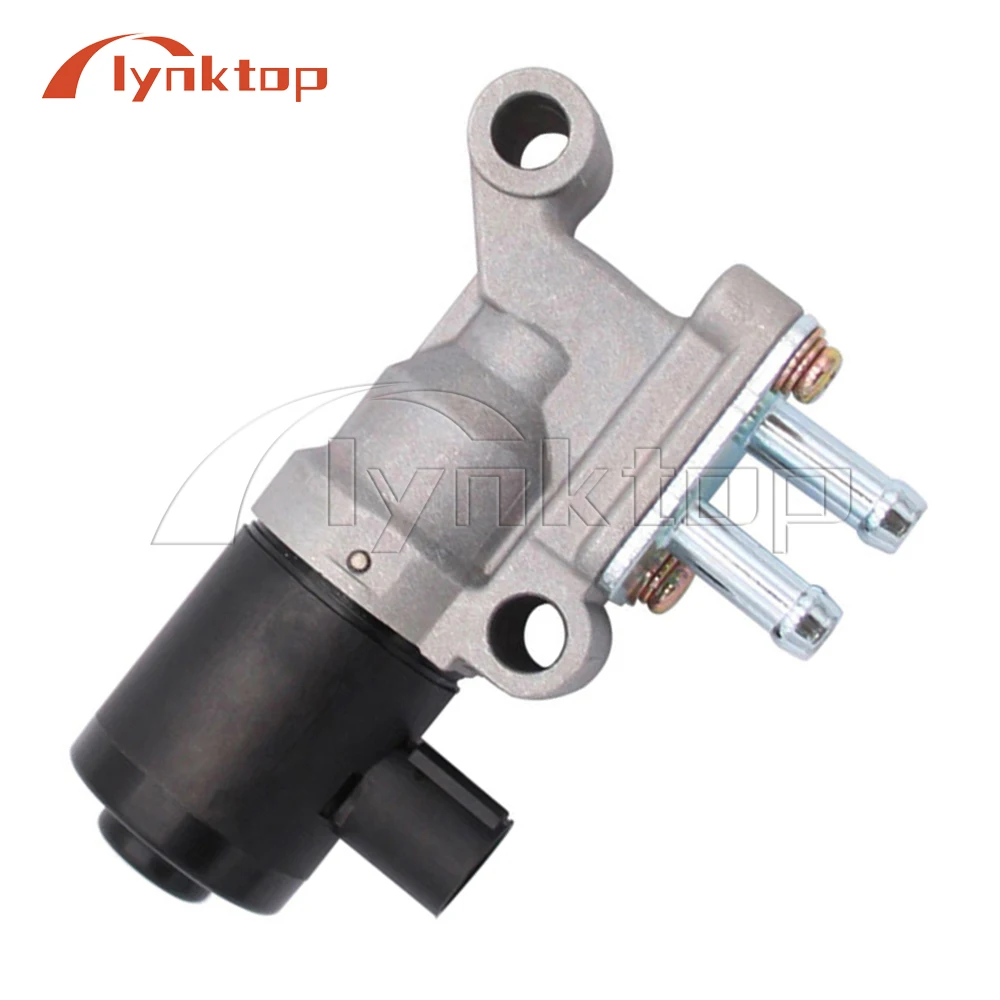 Motor Speed Idle Air Control Valve For Acura Integra 1.8L Honda Civic 1.6L 36450-P2J-J01 36450-P28-A01