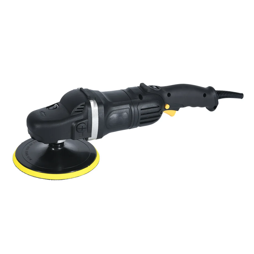 Car Shroud Low Moq …