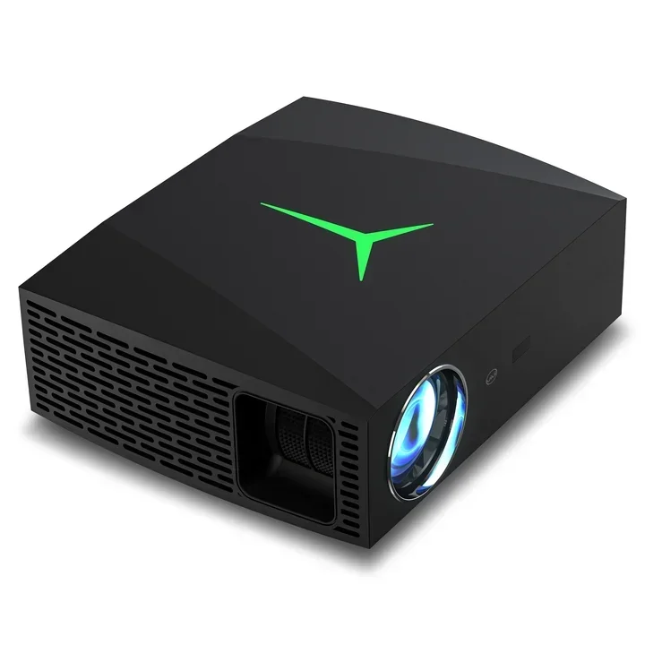 

[OEM Support] Wupro Hot Trends Smart 4K 1080P Android Projector 1500 ANSI Lumens Ultra Brightness LCD Home Theater 3D Projectors