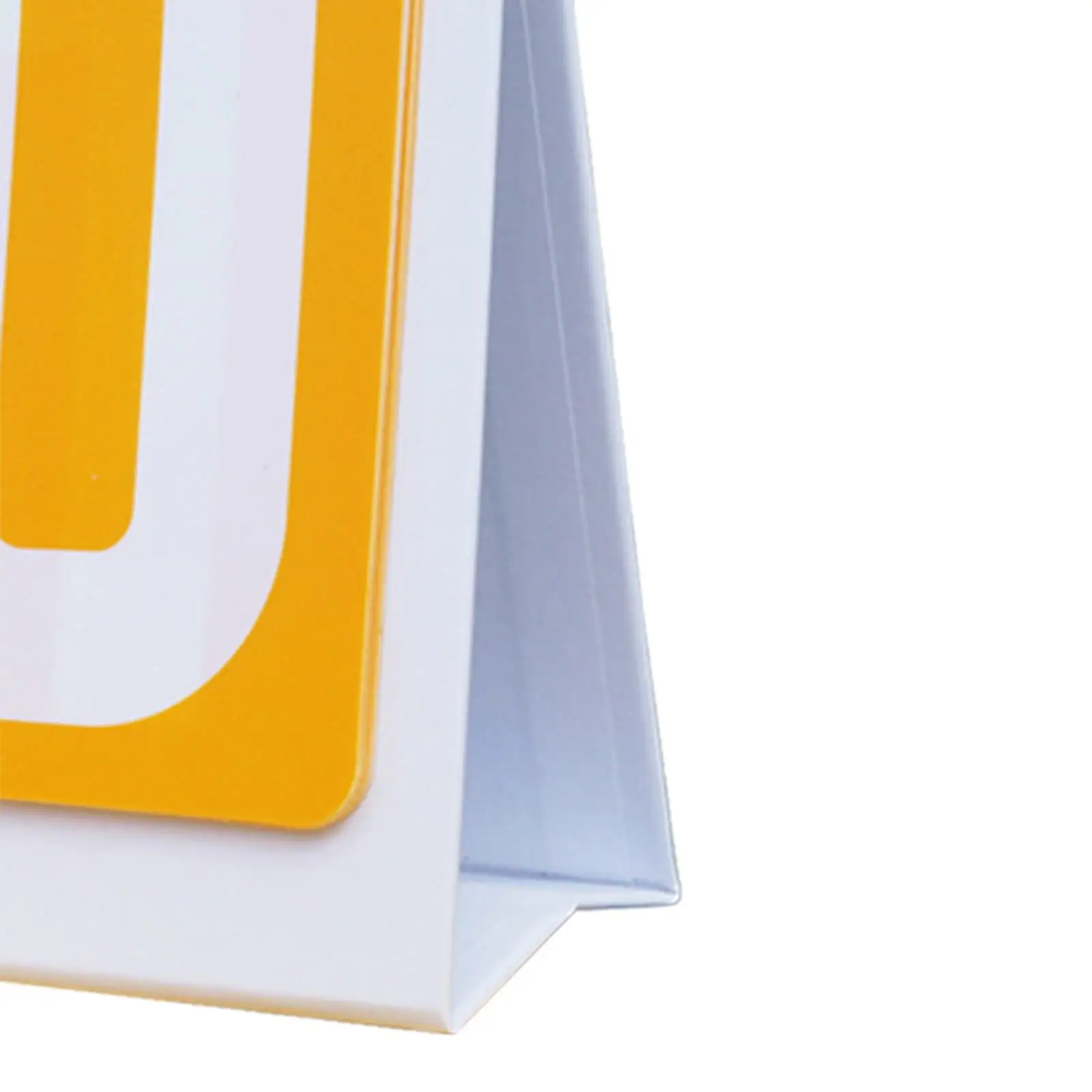 قطعتان من زعانف النتائج الرياضية المتعددة للألعاب الخارجية