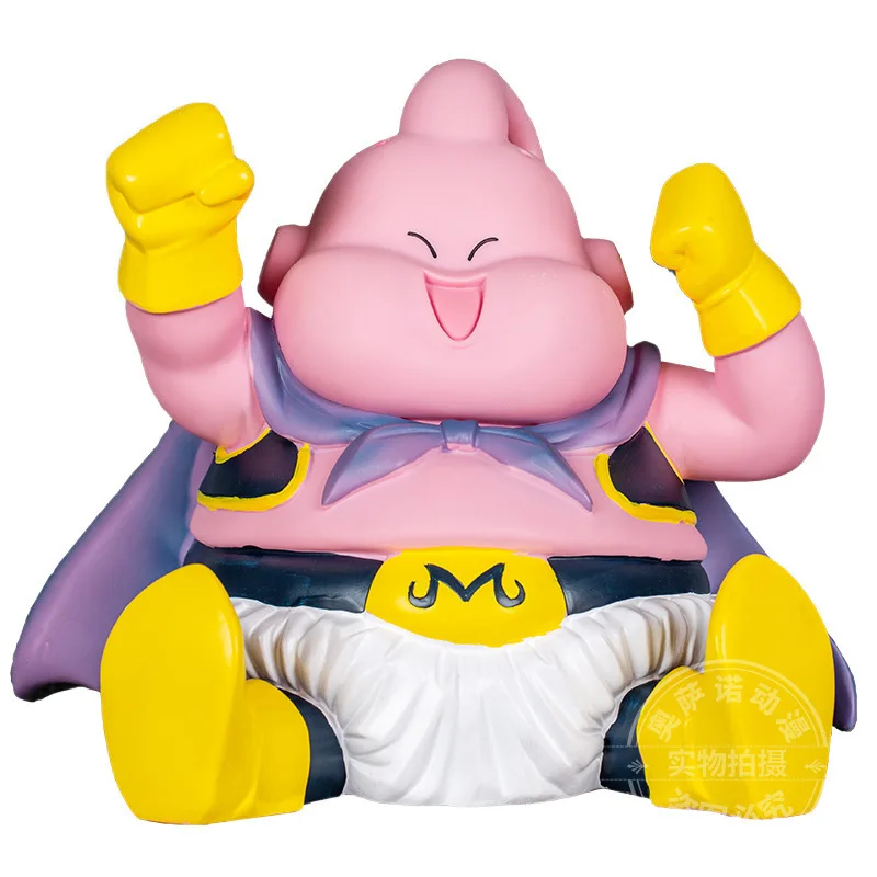 حار جودة عالية المتضخم دمية سحرية تمثال الجلوس الموقف الدهون القماش الأوروبي جمع زخرفة نموذج هدية نموذج هدية #5