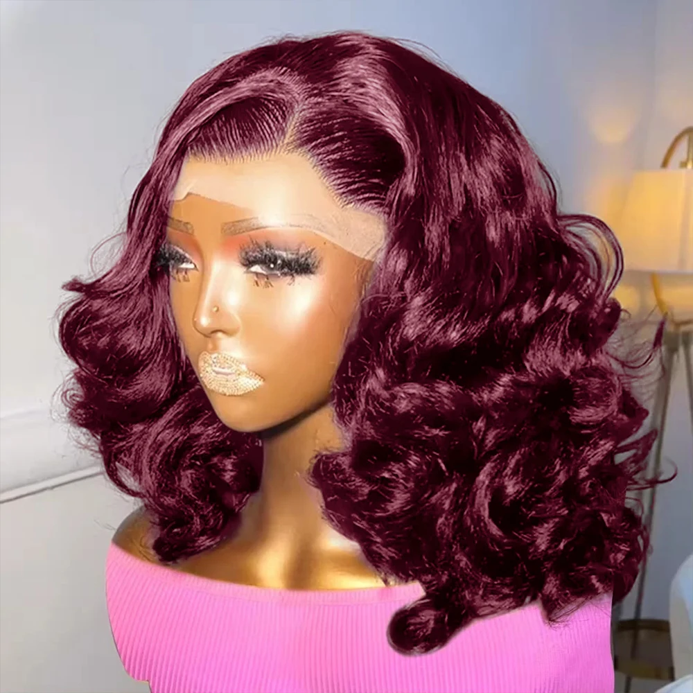 99j-bordeaux-court-bob-perruques-vague-lache-13x4-hd-dentelle-avant-perruque-vague-de-corps-bob-perruques-99j-couleur-100-cheveux-humains-dentelle-perruques-pour-les-femmes