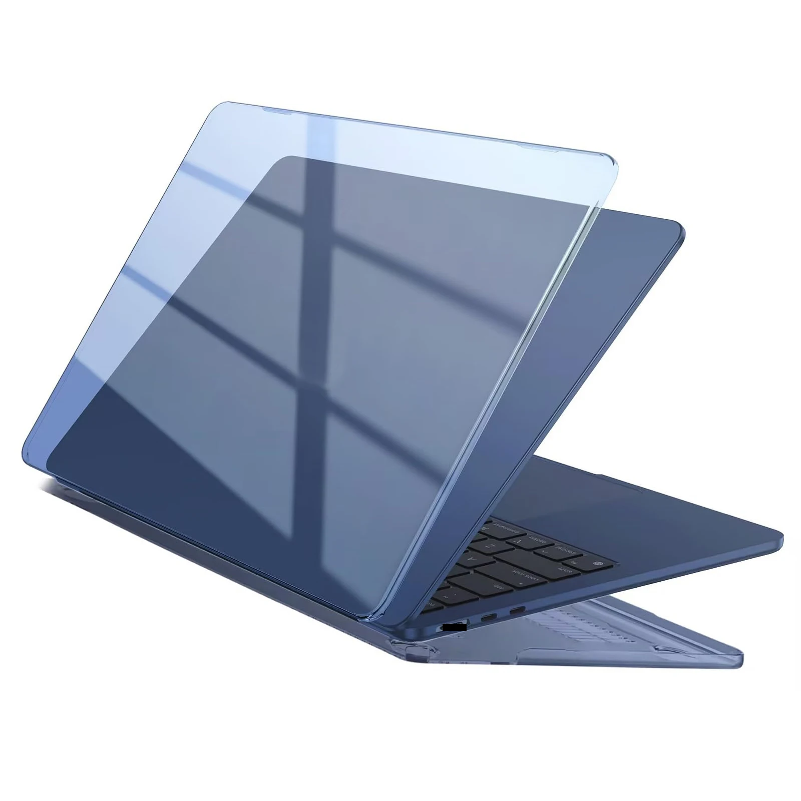 Eoocoo Crystal Midn… - image