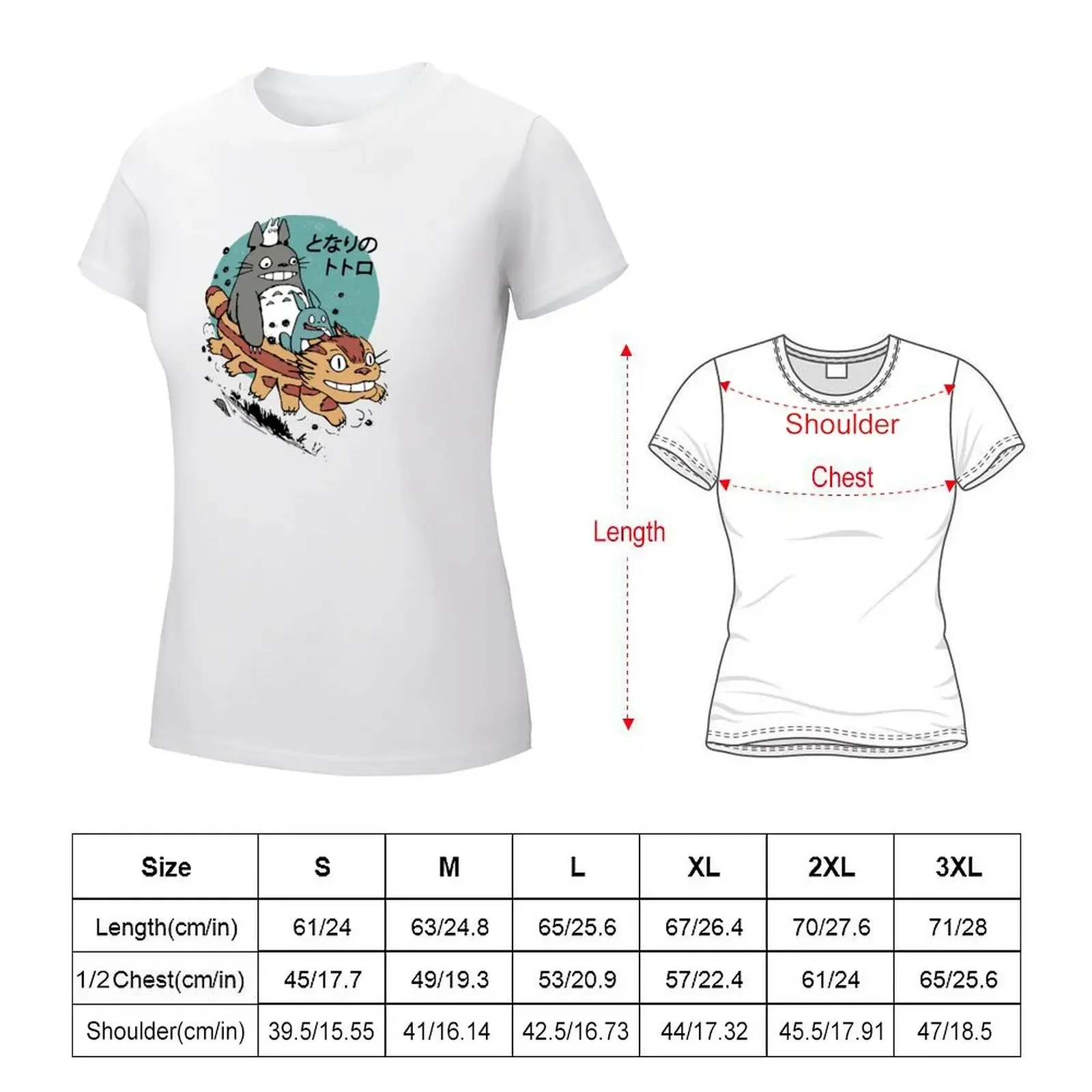 Fast and Furious T-shirt cute clothes cute tops t-shirt dress for Women long