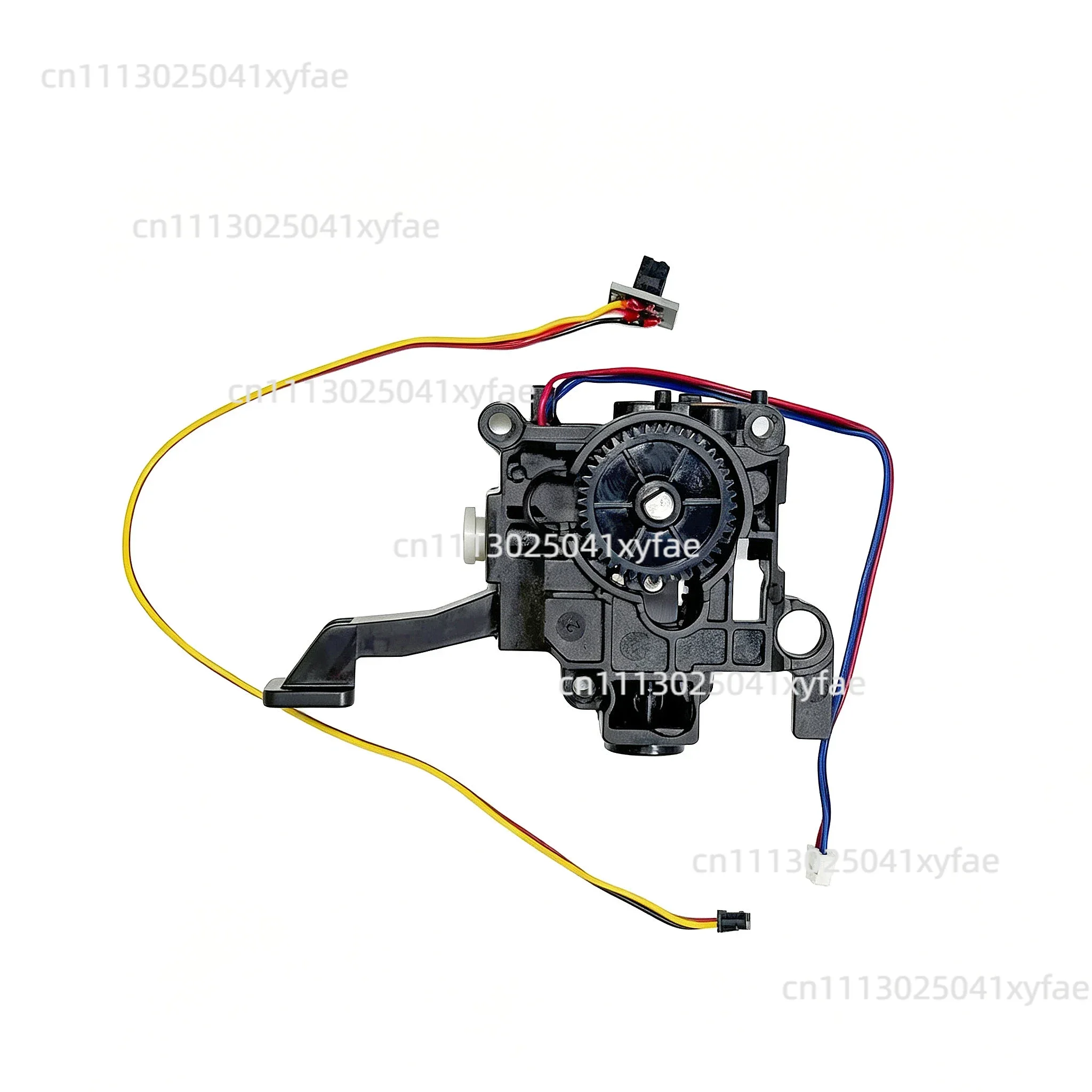 3d-printer-print-head-extruder-strain-gauge-sensor-replacement-fits-3d-printing-equipment-s1c-kobra-s1-combo-kobra-s1