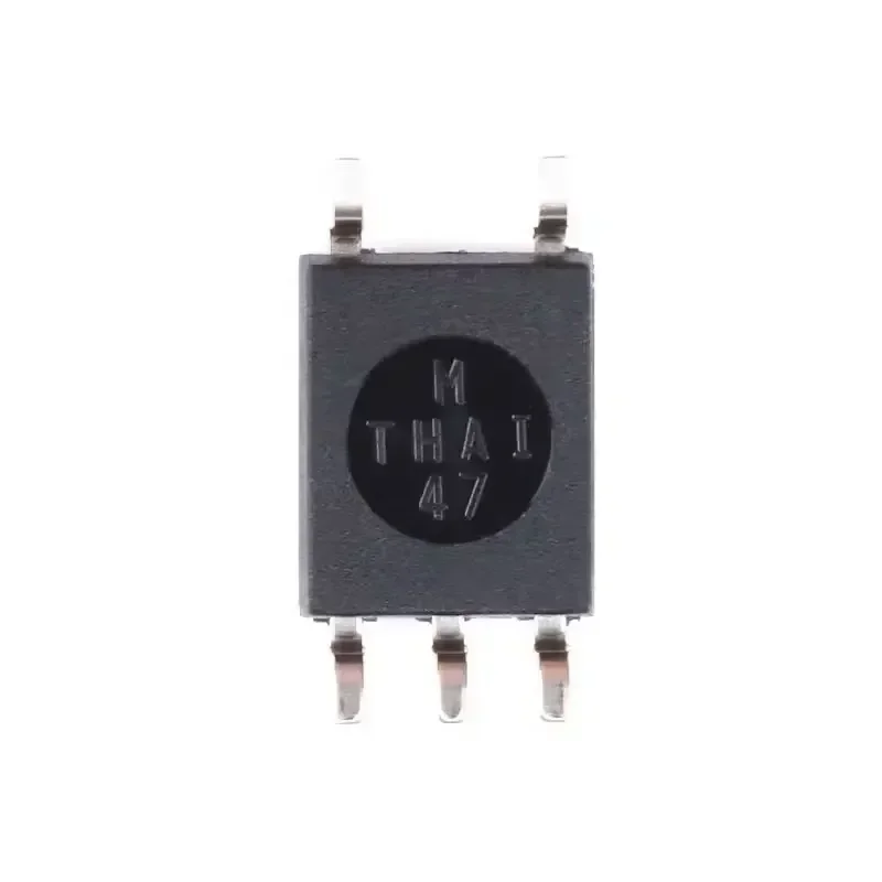 1PCS 새로운 TLP2366 TLP2358 TLP2355 TLP2348 품질 보증 TLP2345 TLP2310 TLP2309 TLP2303 TLP2066 TLP2362