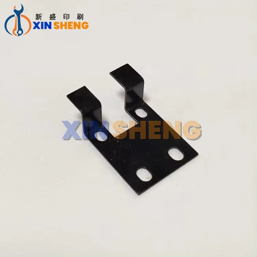 Best Quality Spare Parts C4.372.105 For SM102 CD102 Offset Printing Machine Front Gauge