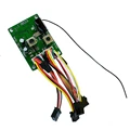 JABO2BD-433MH