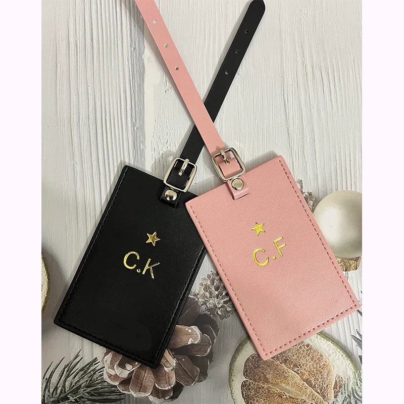 suitable-for-rimowa-luggage-tag-personality-tag-luggage-accessories-multicolour-customizable-multicolour-anti-lost-individuation