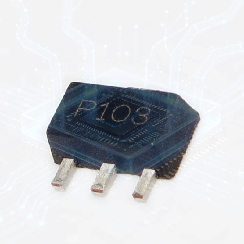 1PCS-50PCS BTB16-700SW BTB16 PGA-103+ P103 UCC2806DW UCC3806DW L6205N L6205 L78L33ACZ L78L33 ATIC91C5 UN91