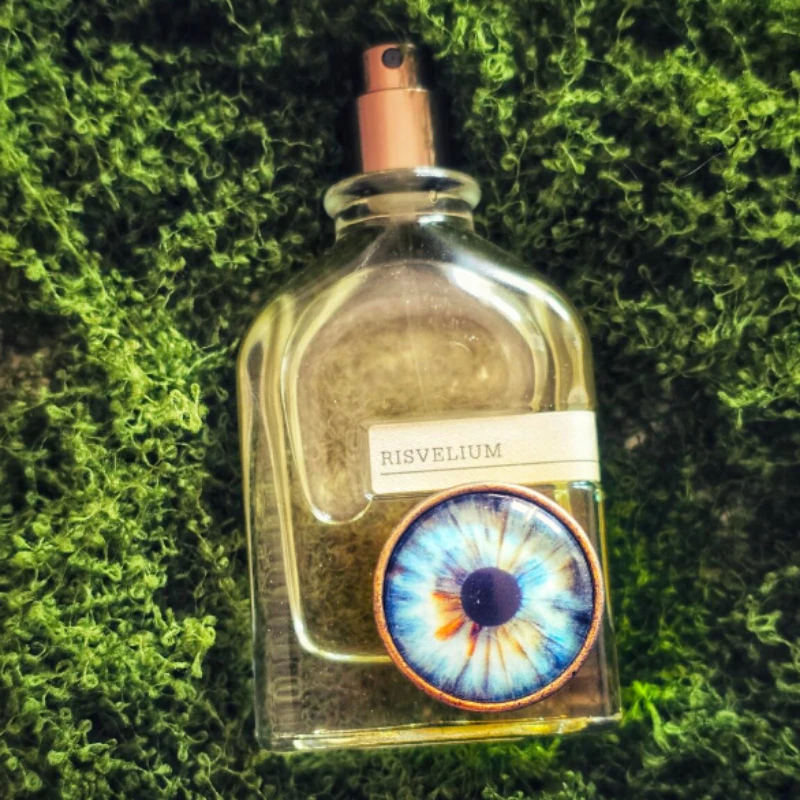 

50 мл парфюм унисекс, стойкая парфюмерная вода, четыре варианта ароматов, древесный восточный водный ароматический кожа, свежий элегантный