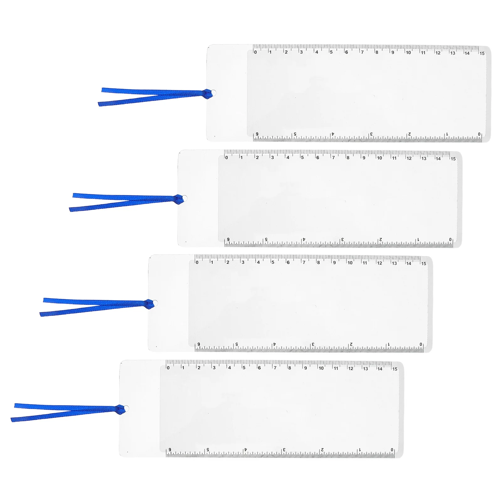 

12 Colors Acrylic Paint Set High Pigment Artist Paint for Canvas Water Resistant Acrylic Colors Ideal for Art Projects