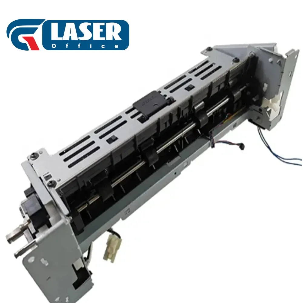 RM1-6405 RM1-6406 Fuser Unit for HP LaserJet P2035 P2055 P2035n P2055dn 2035 2055 for Canon D1120 D1150 D1180 1120 1150 1180