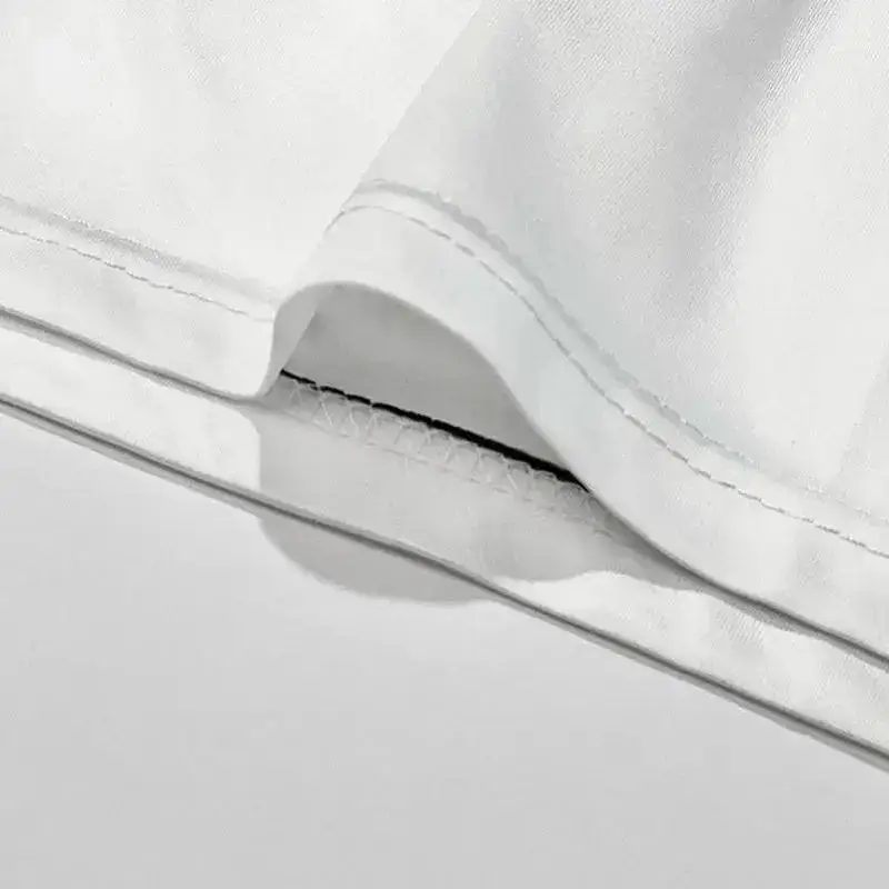 رقم الرجال. 26 دانيال بيدرو روزا ريسر تي شيرت تنفس وسريعة التجفيف الطريق ركوب الملابس في الهواء الطلق ركوب الدراجات الجبلية البلوز #6