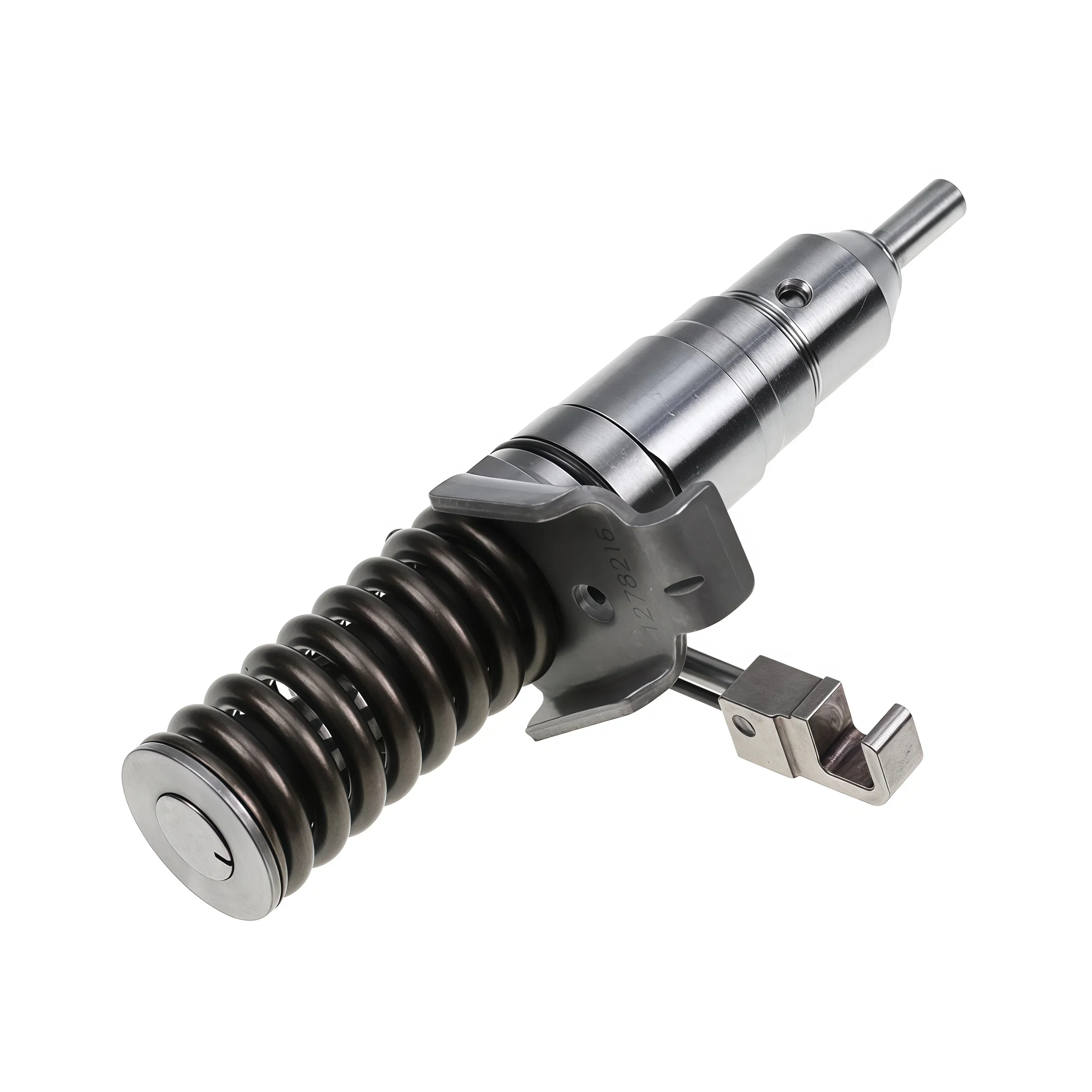 3116 Engine Fuel Injector 127-8216 1278216 High Quality Fuel Common Rail Injector 127-8222