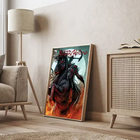 8 best sales झूठी नींद - №5