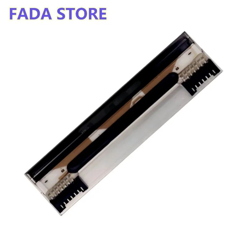 

Thermal Print Head Printhead for Bizerba KH800 KH-800 KH-II 800 Printer High Quality